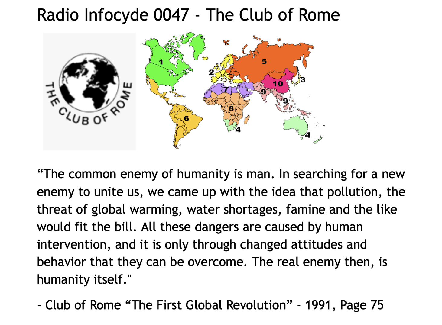 10regionsclubofrome.png