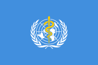 200px-Flag_of_WHO.svg.png