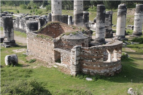 ebv-byzantinechruch-artemiestemple-sardis.jpg