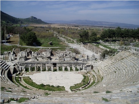 ebv-efeze-amfiitheater.jpg