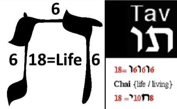 ebv-openbaring-666.jpg