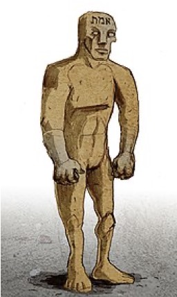 ebv-openbaring-golem-emet.jpg