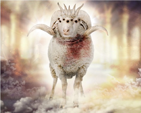 ebv-openbaring-revelationslamb.jpg