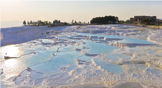 ebv-pamukkale-hotfountains.jpg