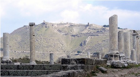 ebv-pergamum-viatecta-acropolis.jpg