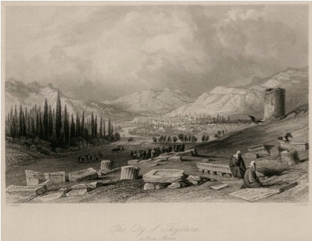 ebv-thyatira-WalshRobert-AllomThomas-1836.jpg
