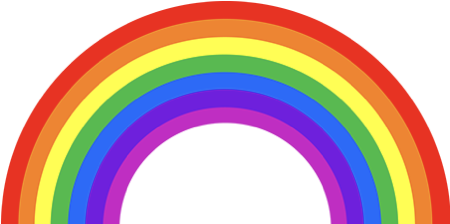 rainbow-whitehorse.png