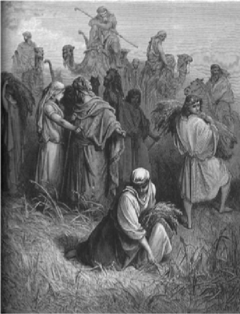 boaz-ruth.jpg