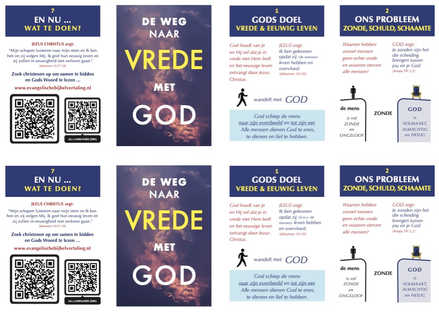 PeaceWithGod (2026) nl1.jpg