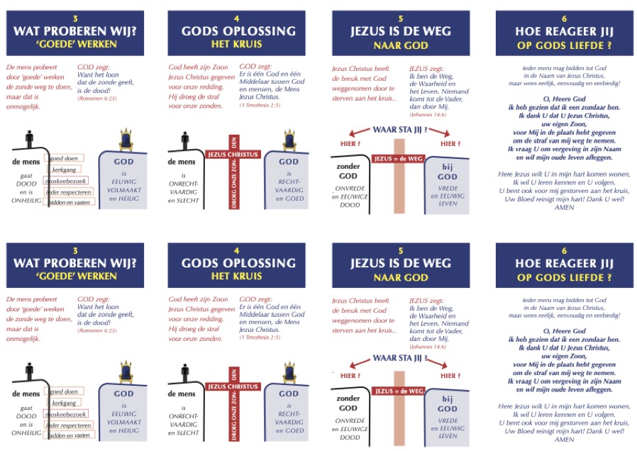 PeaceWithGod (2026) nl2.jpg