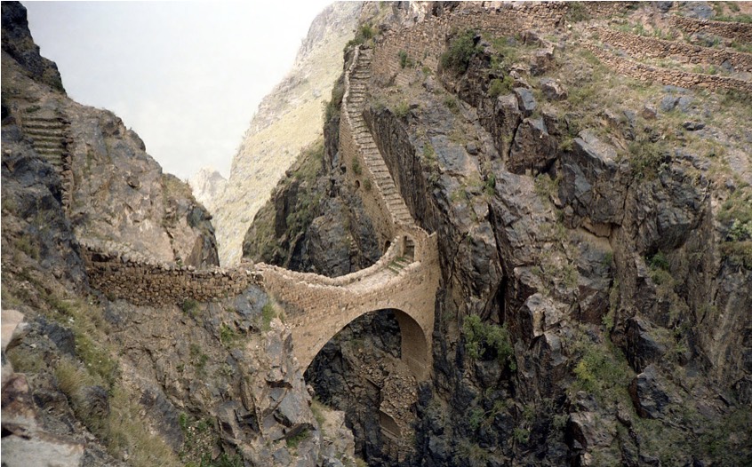 ebvs-sheharahbridge.jpg