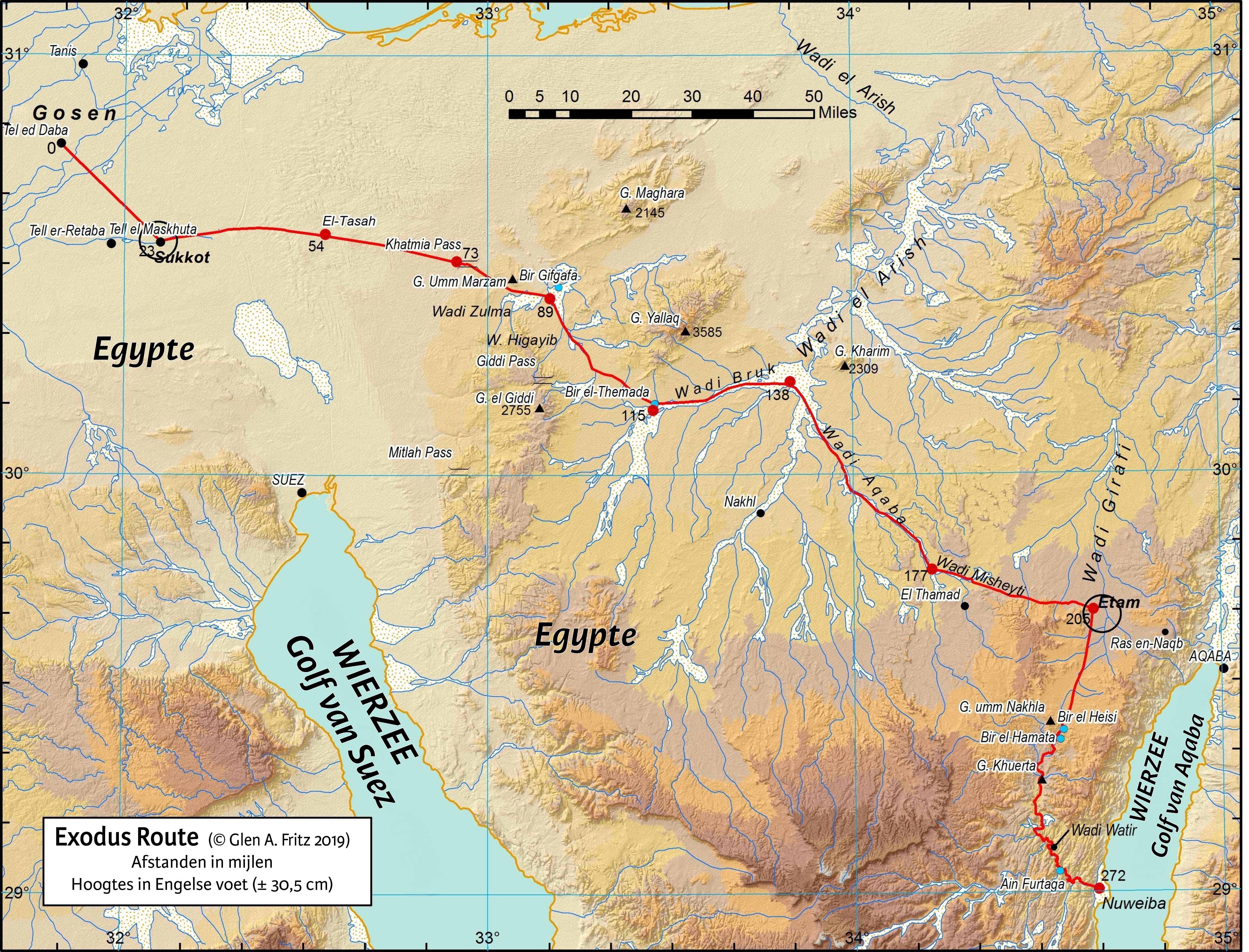 exodus-fritz-fig1-nl-01.jpg