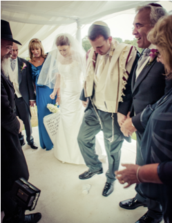 mazeltov-(C) Blake Ezra Photography 2014.png