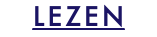 LEZEN