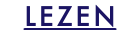 LEZEN